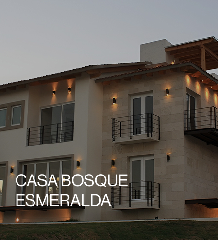 Casa_esmeralda
