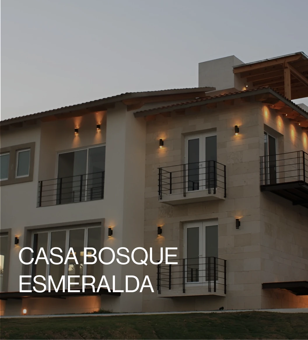 casa_bosque_esmeralda