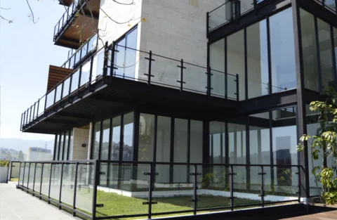 galer_a_1_lugares_pensados (1)