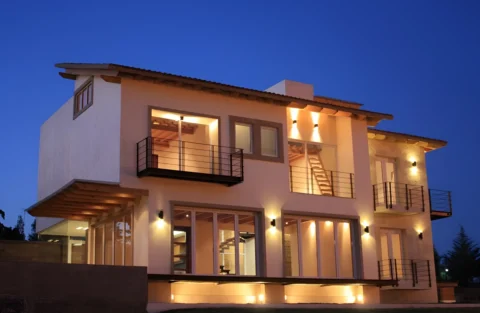 galer_a_1_lugares_pensados