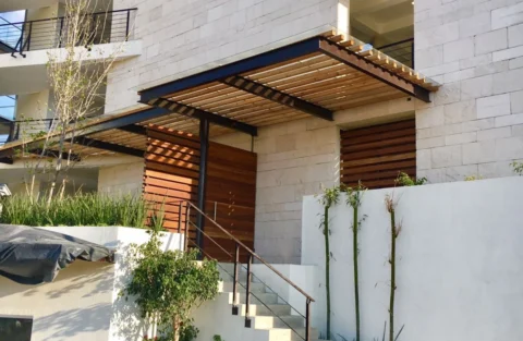 galer_a_2_lugares_pensados