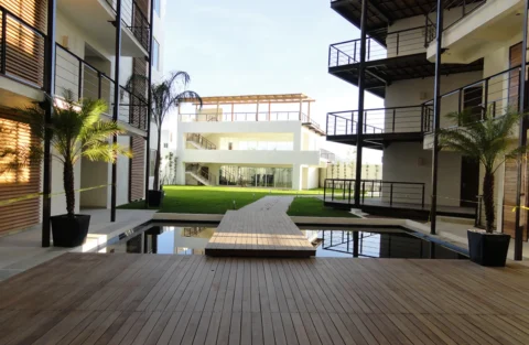 galer_a_3_lugares_pensados (1)