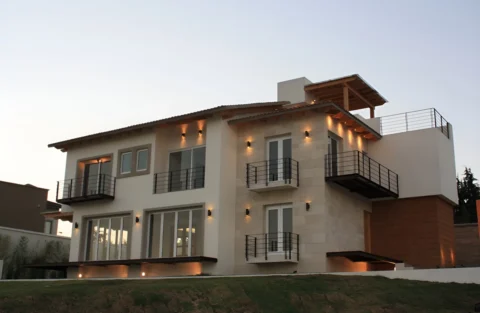 galer_a_3_lugares_pensados