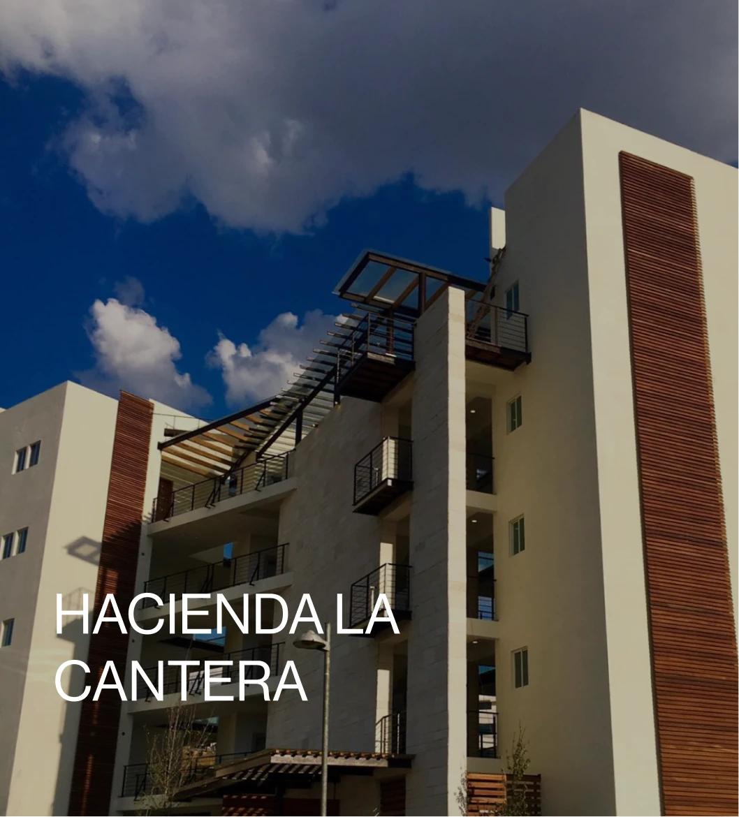 hacienda_la_cantera