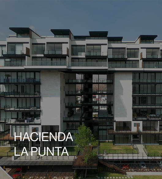 hacienda_lapunta