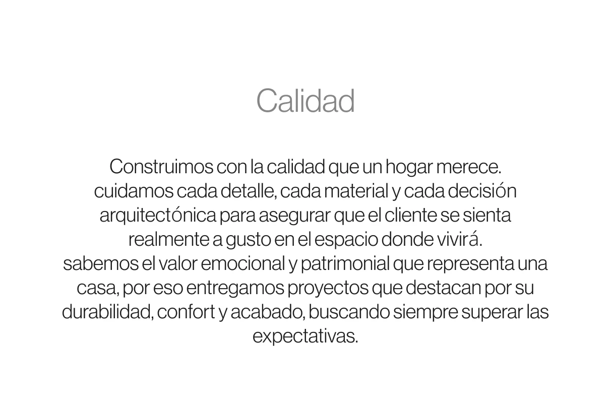 calidad_1_1