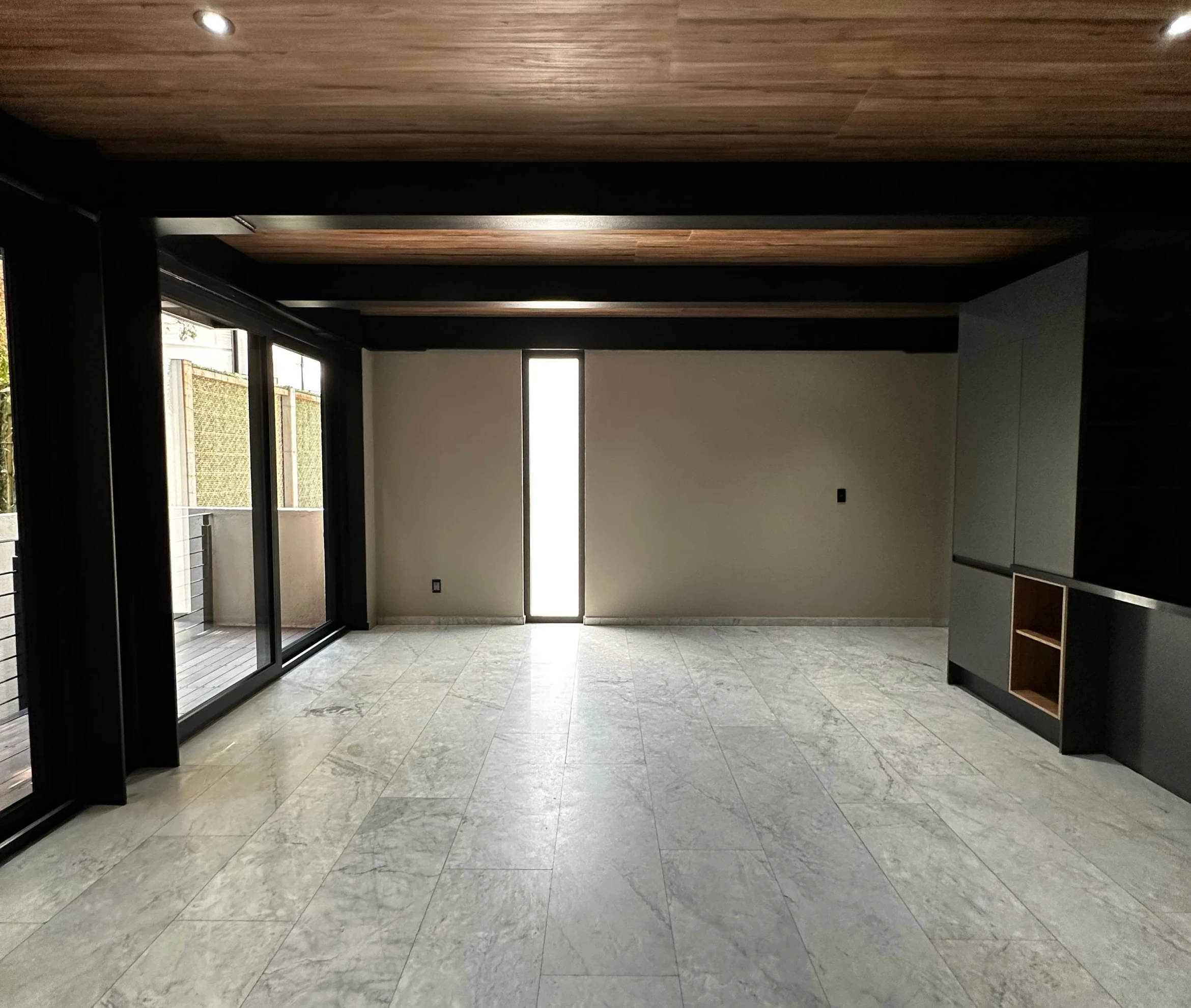 galer_a_dpto_3_3 (1)