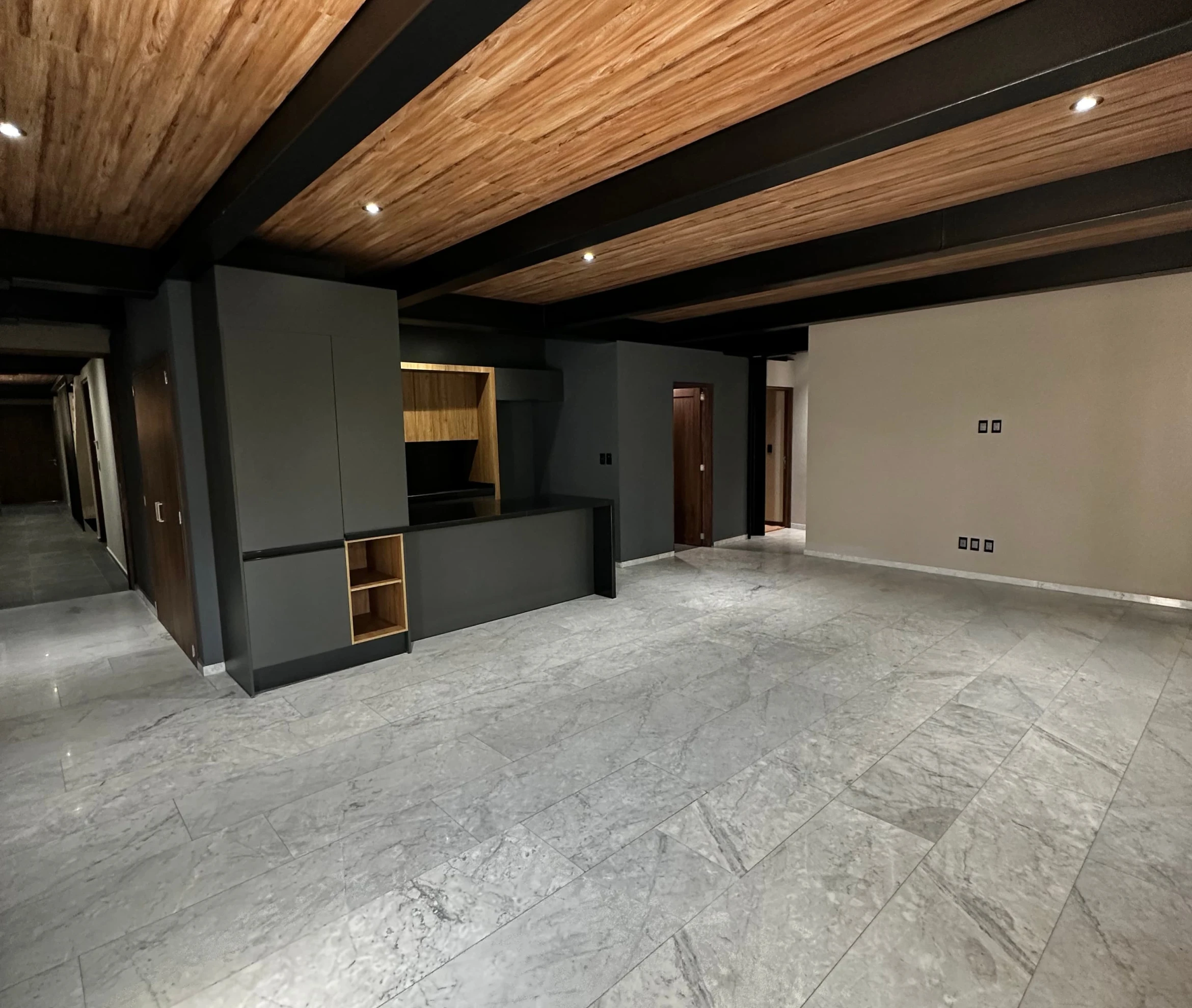 galer_a_dpto_3_4 (1)