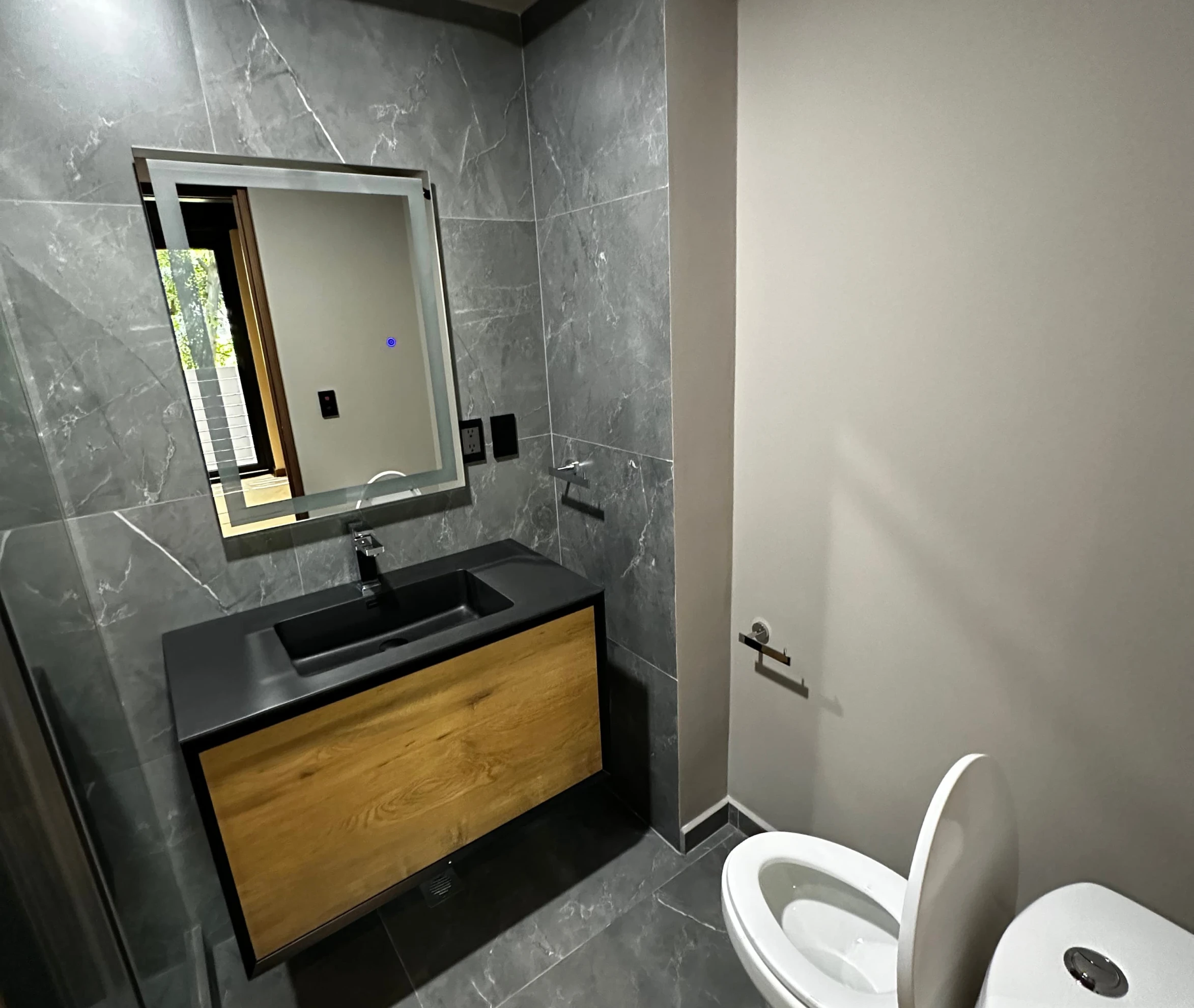 galer_a_dpto_3_5 (1)