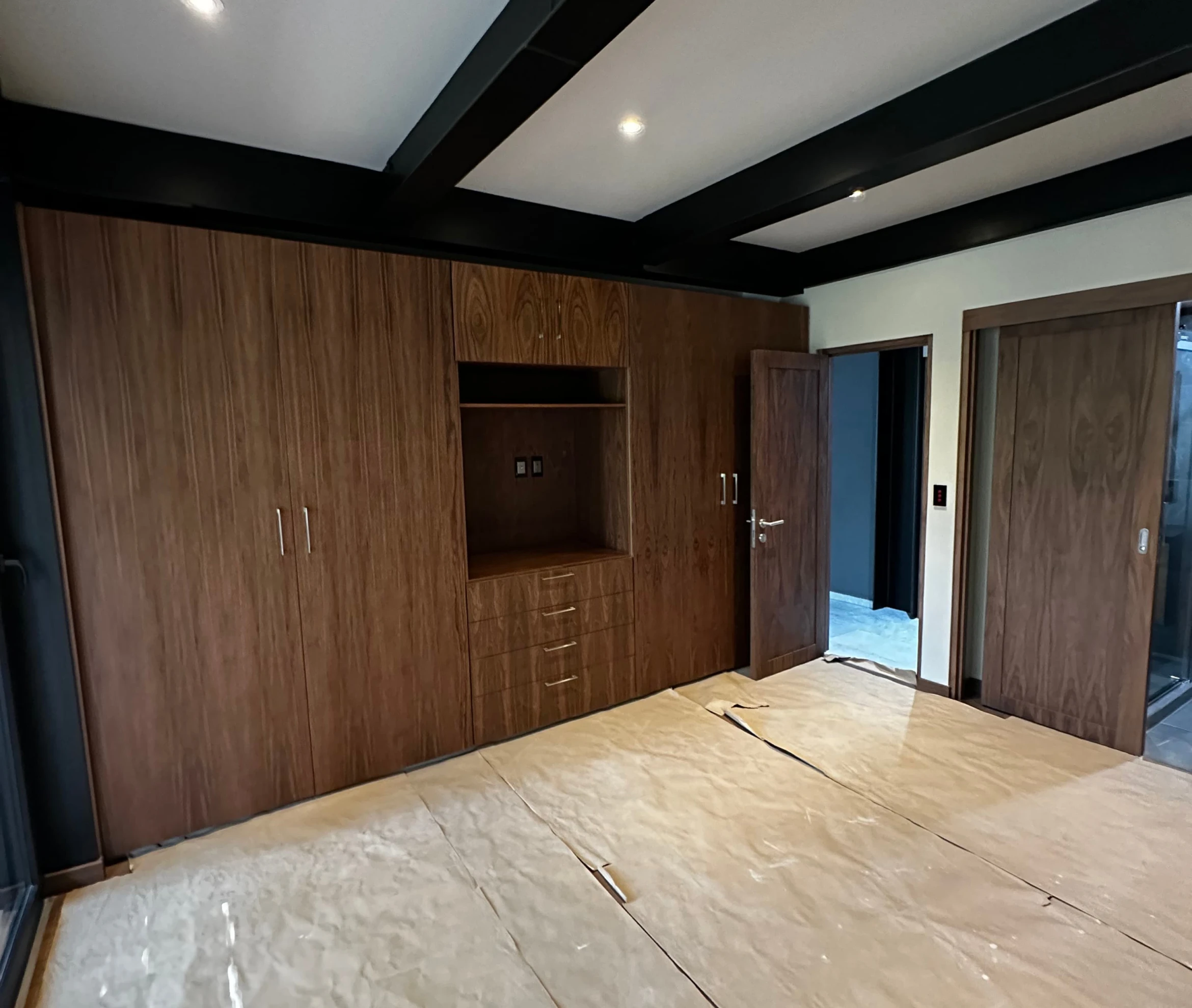 galer_a_dpto_3_6 (1)