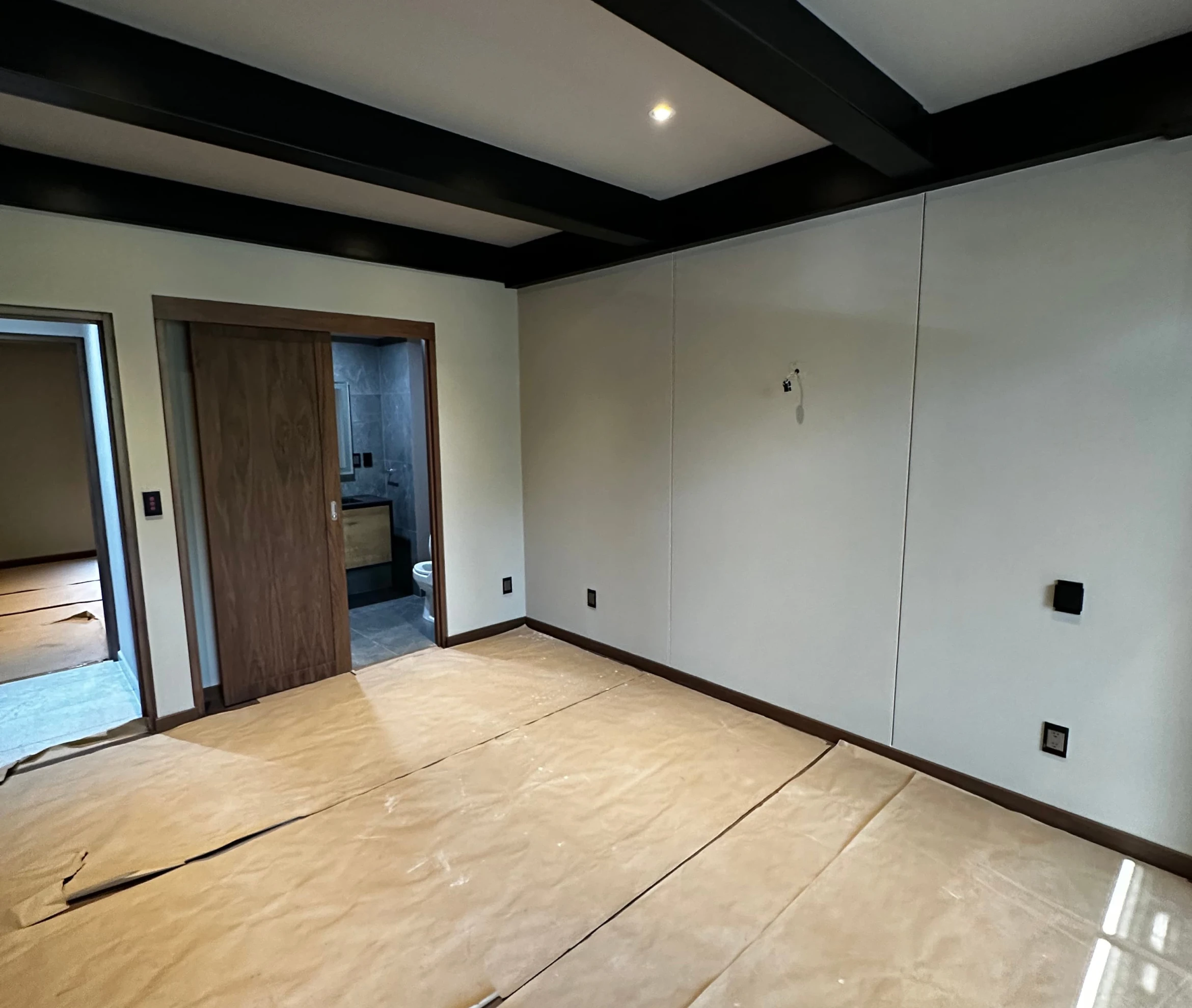 galer_a_dpto_3_7 (1)