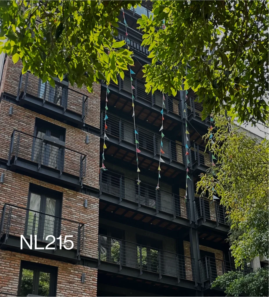 NL215